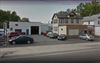 3754 Harlem Rd photo